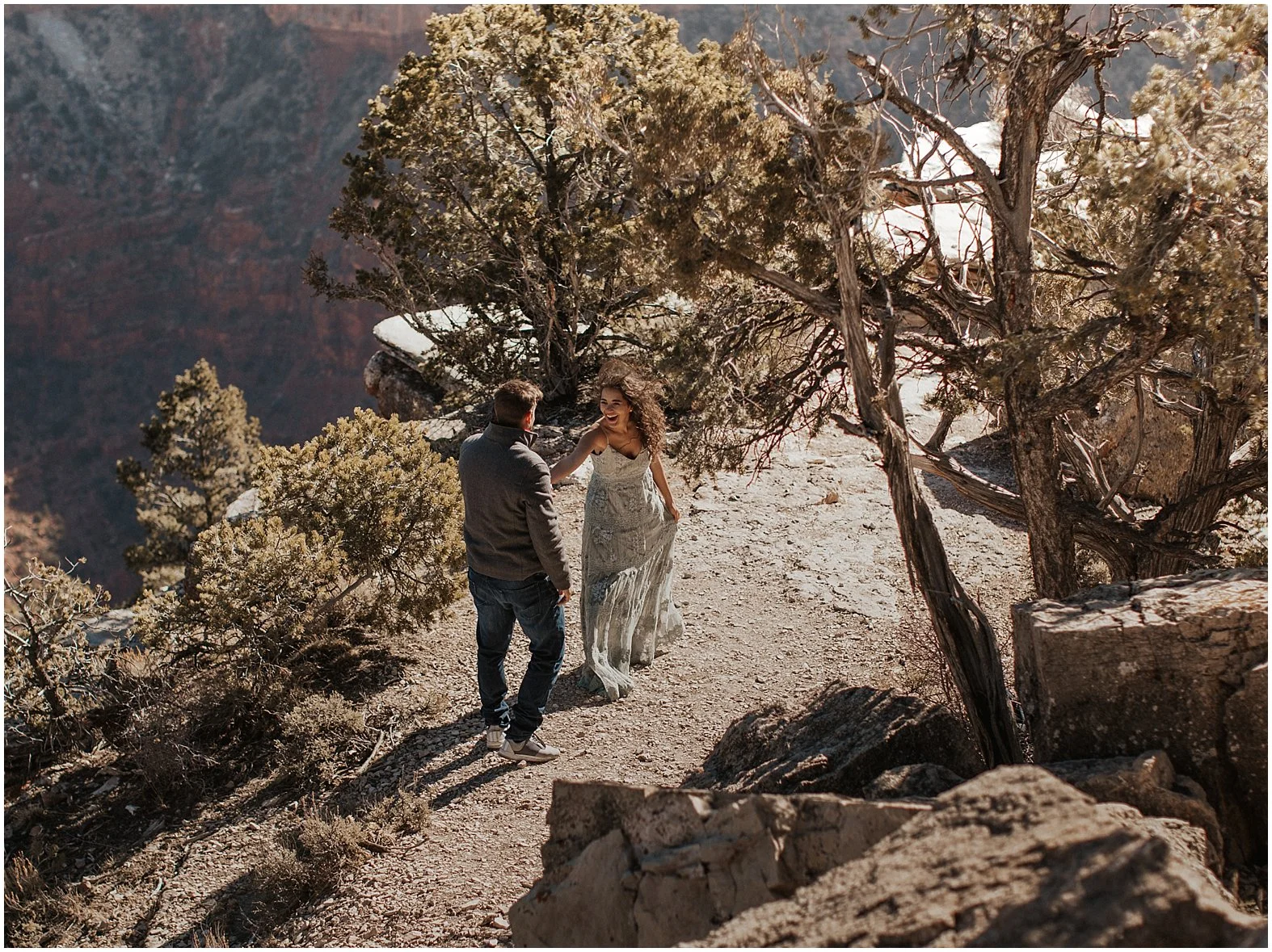 Grand Canyon Engagement_0011.jpg