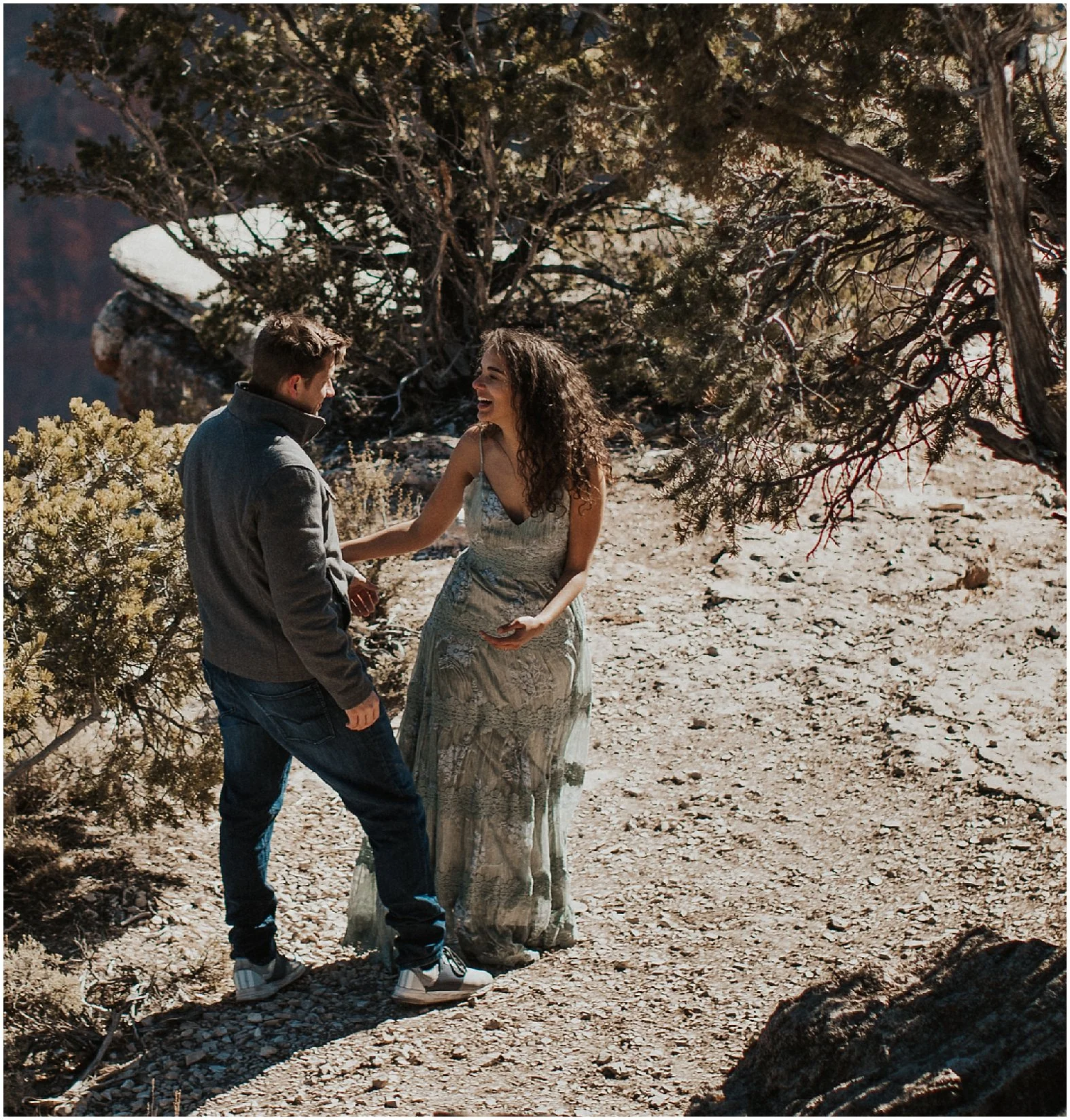 Grand Canyon Engagement_0015.jpg