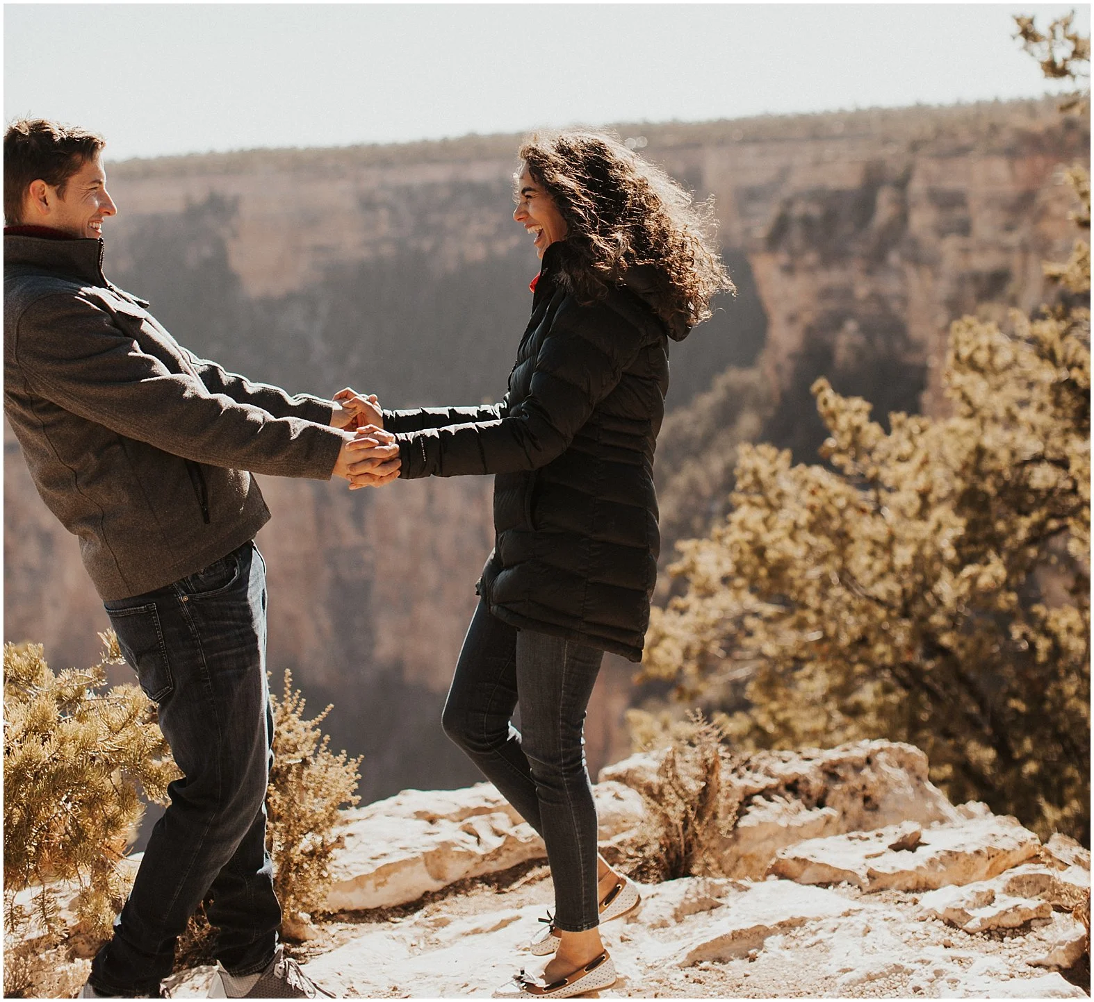 Grand Canyon Engagement_0018.jpg