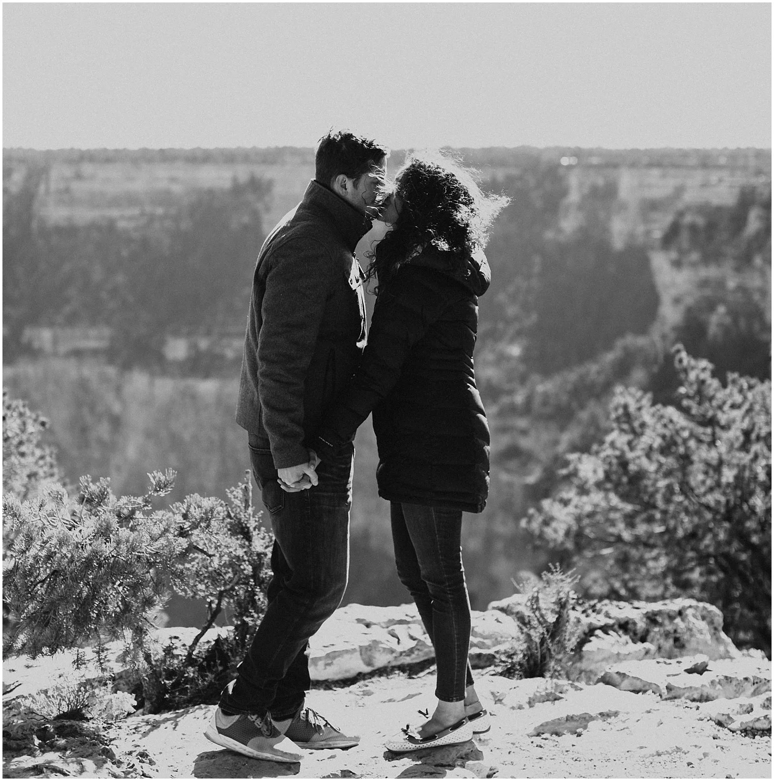 Grand Canyon Engagement_0020.jpg