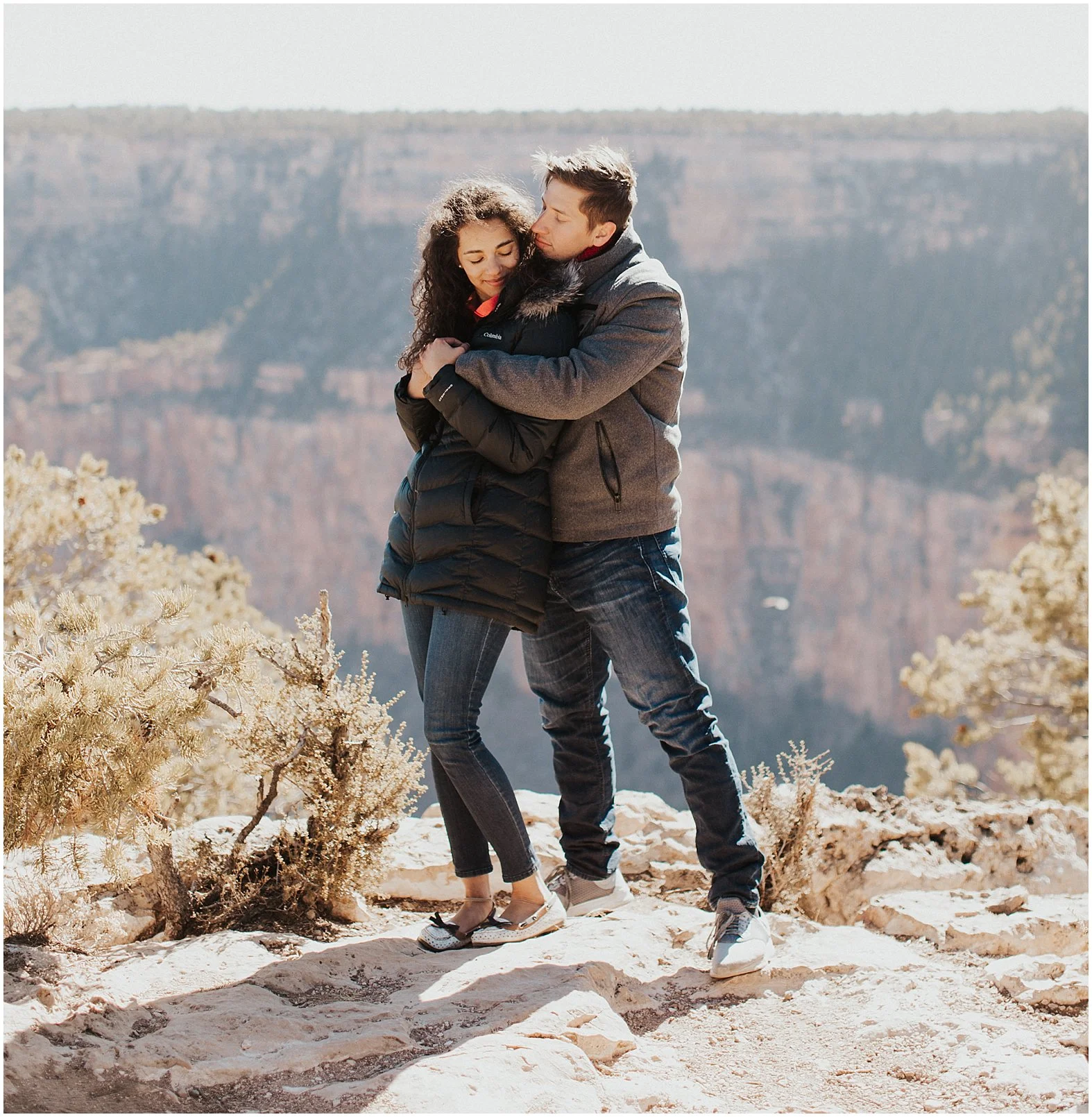 Grand Canyon Engagement_0035.jpg