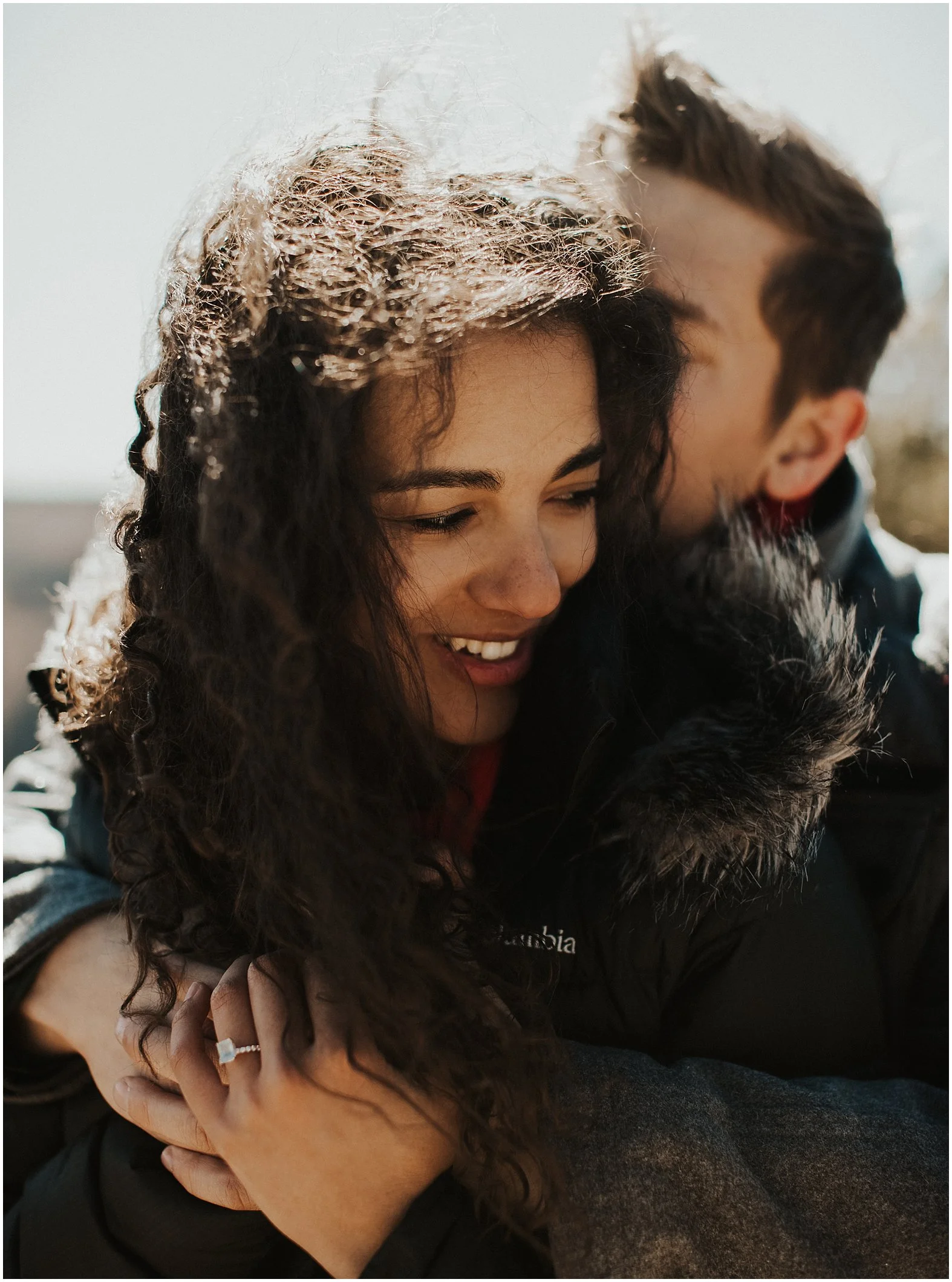 Grand Canyon Engagement_0042.jpg