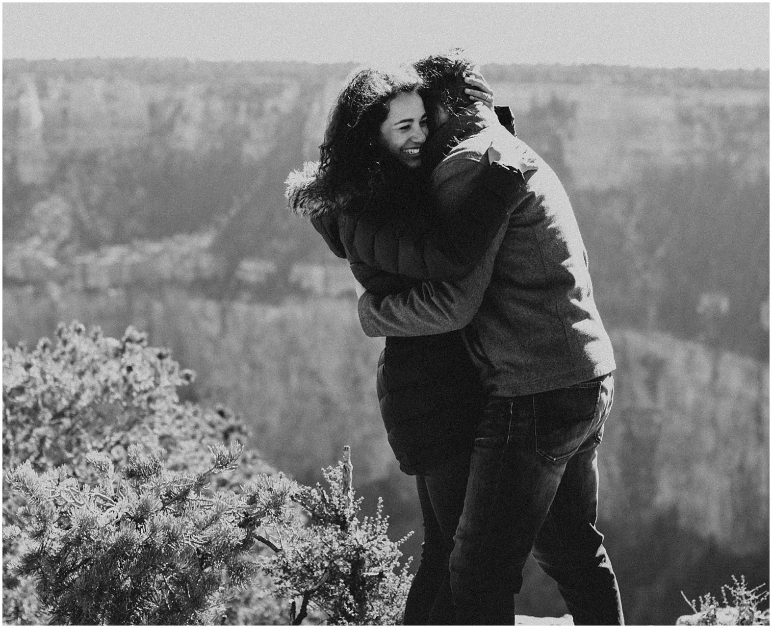 Grand Canyon Engagement_0046.jpg