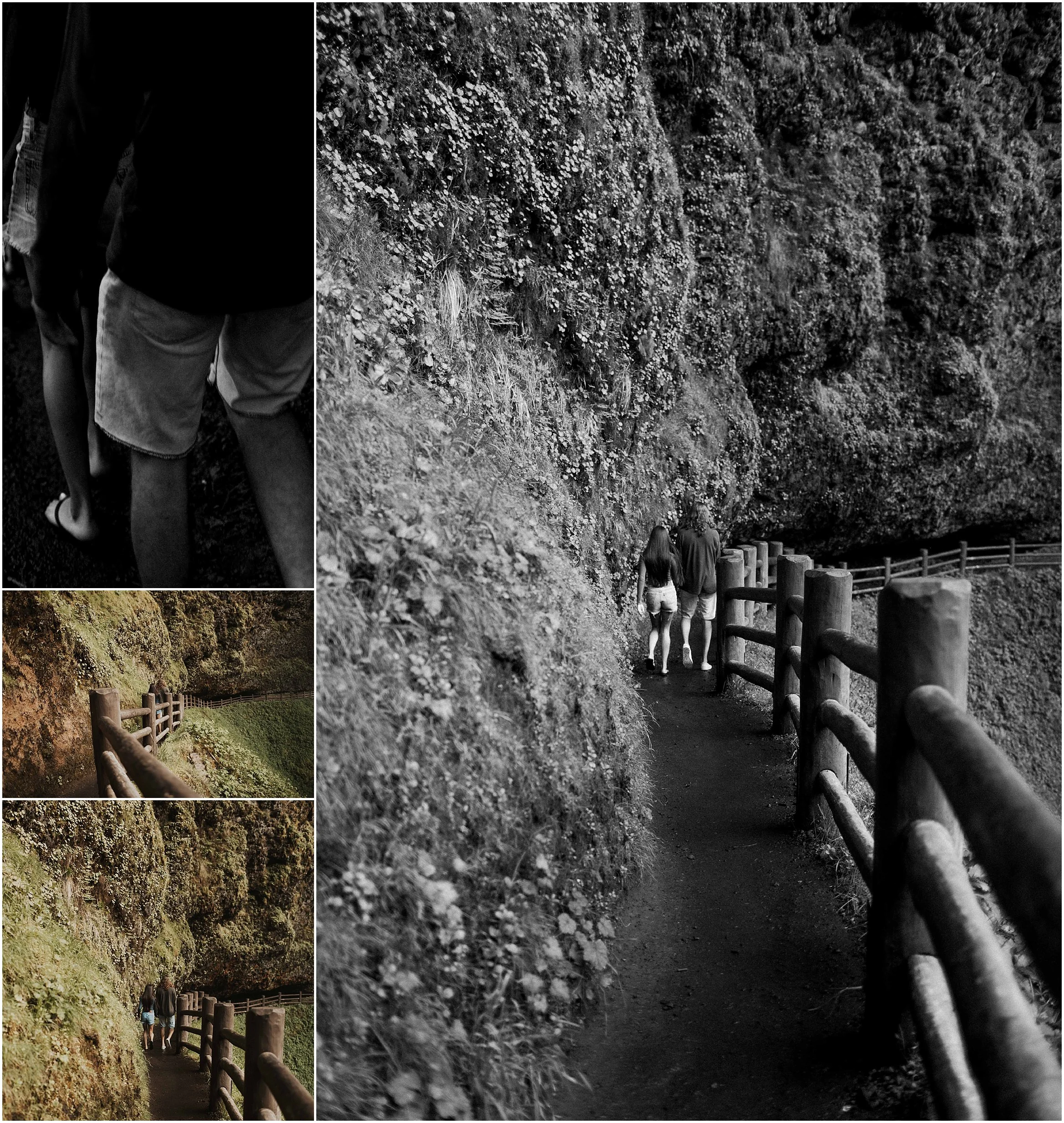portland adventure session_0004.jpg