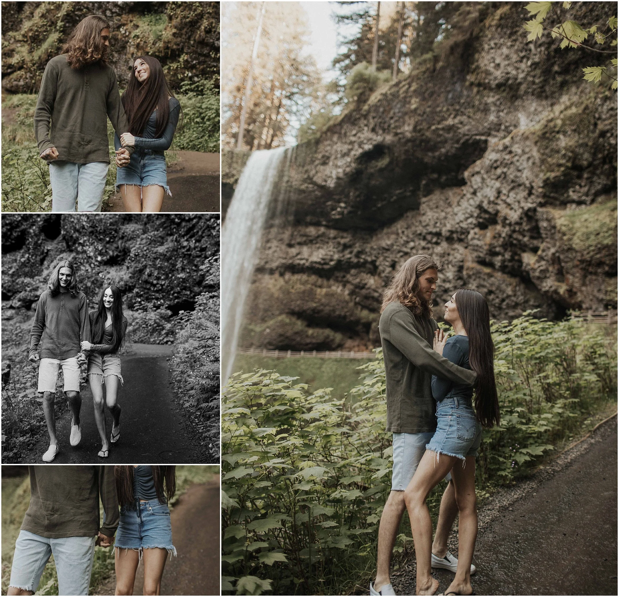 portland adventure session_0027.jpg
