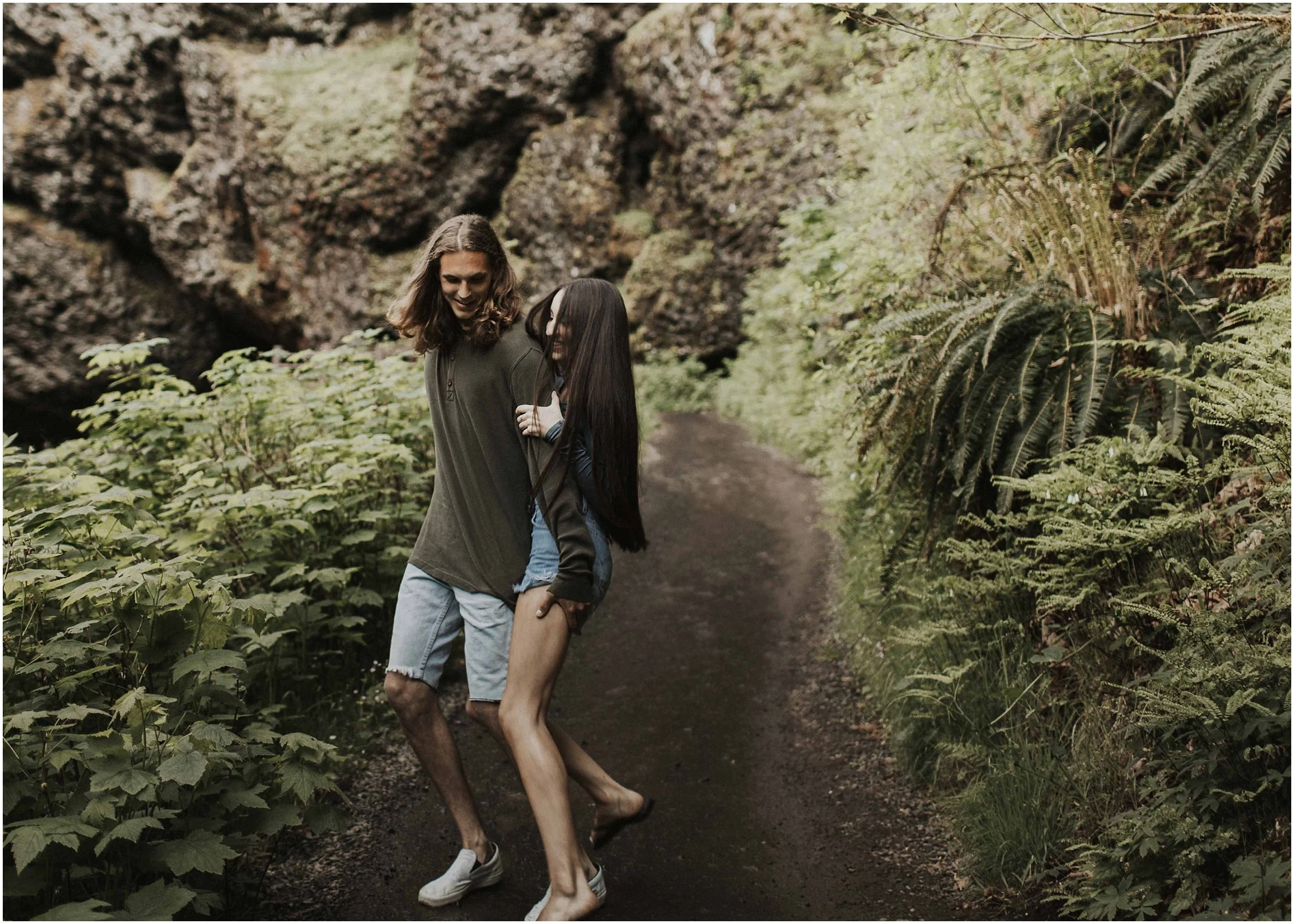 portland adventure session_0033.jpg