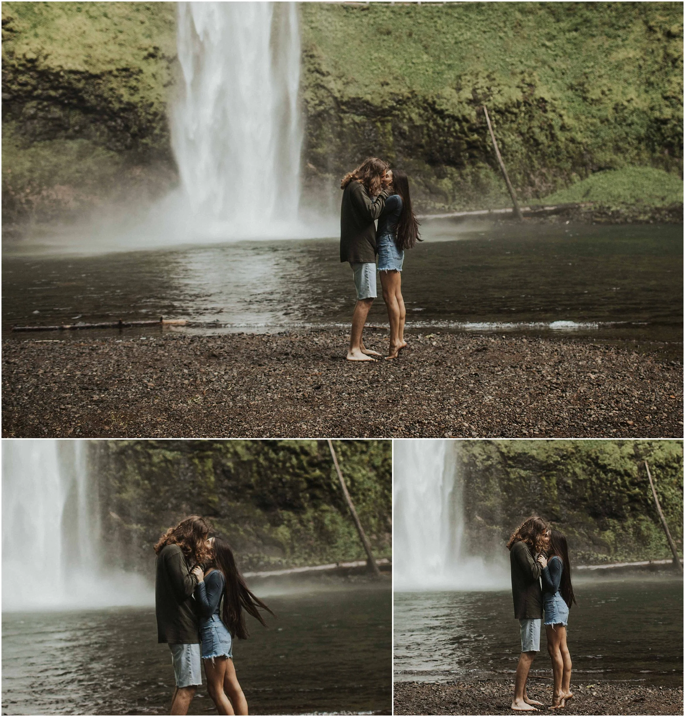 portland adventure session_0048.jpg