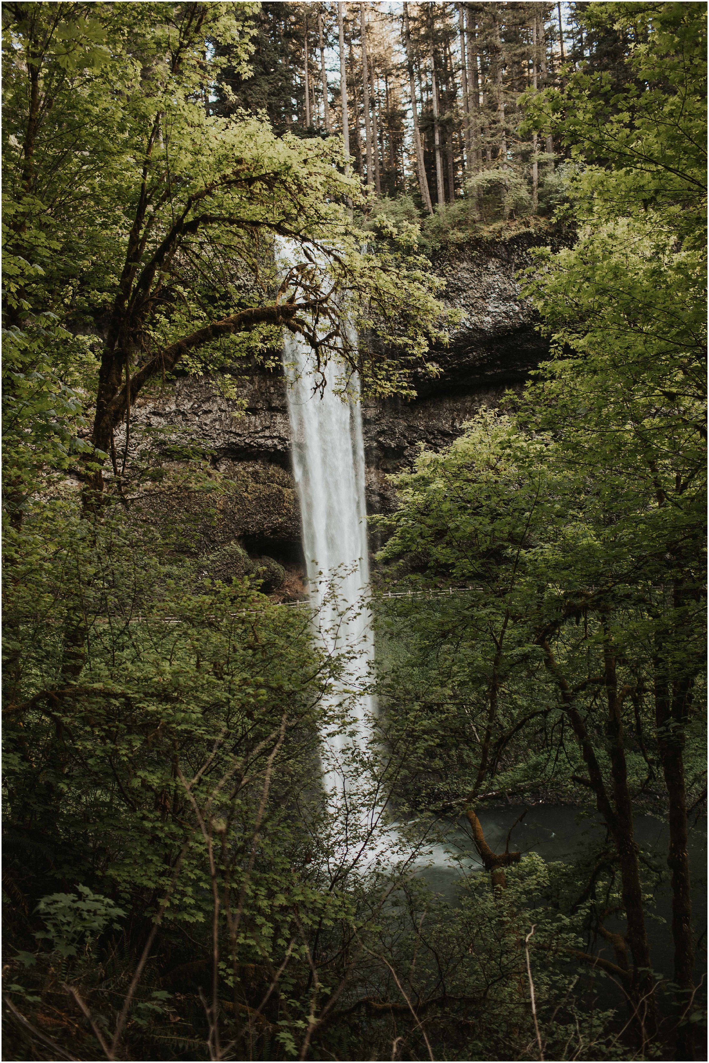 portland adventure session_0051.jpg