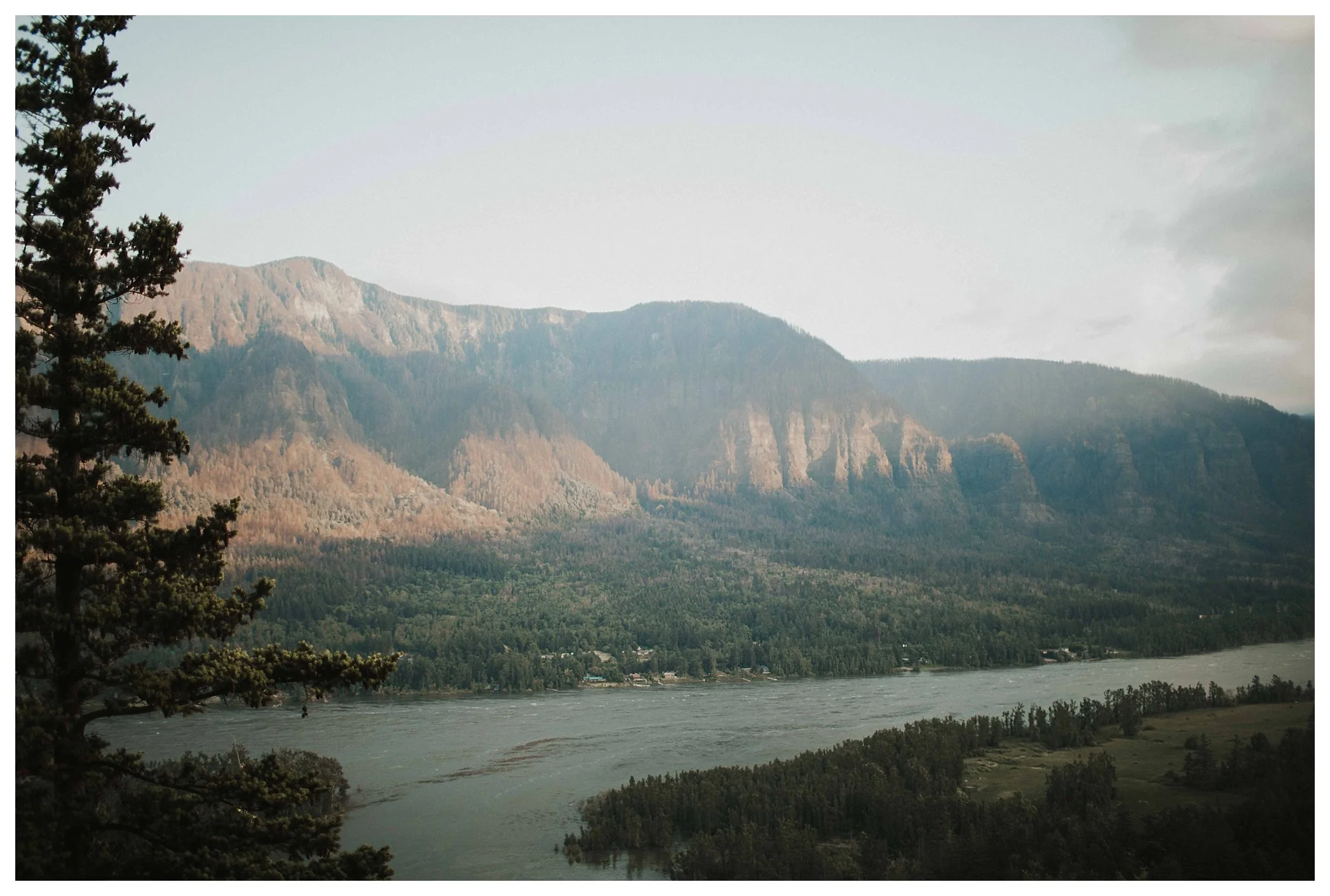 Cloumbia Rive Gorge_0057.jpg