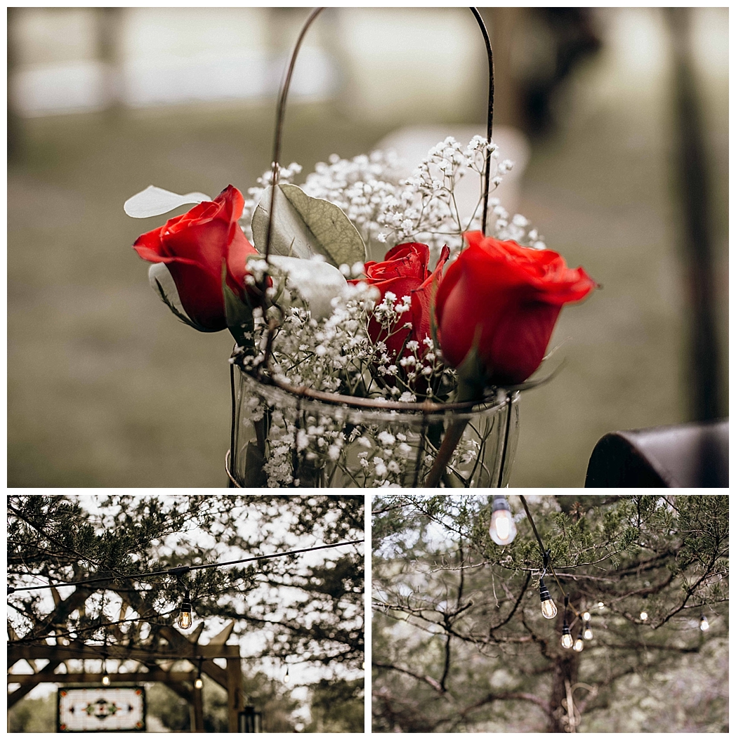 NCWedding_0001.jpg