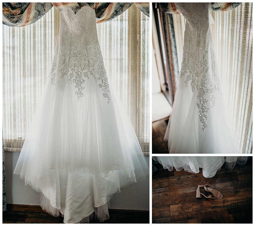 NCWedding_0004.jpg