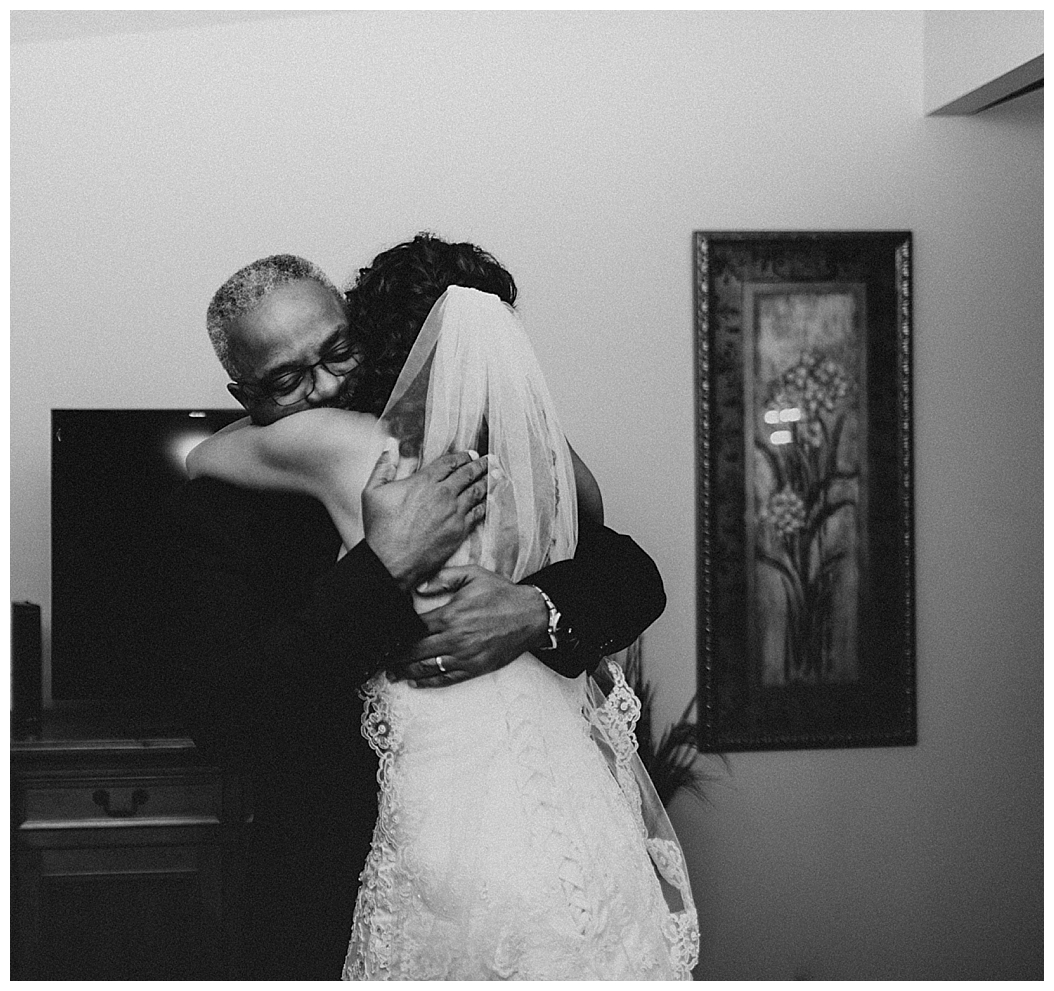 NCWedding_0010.jpg