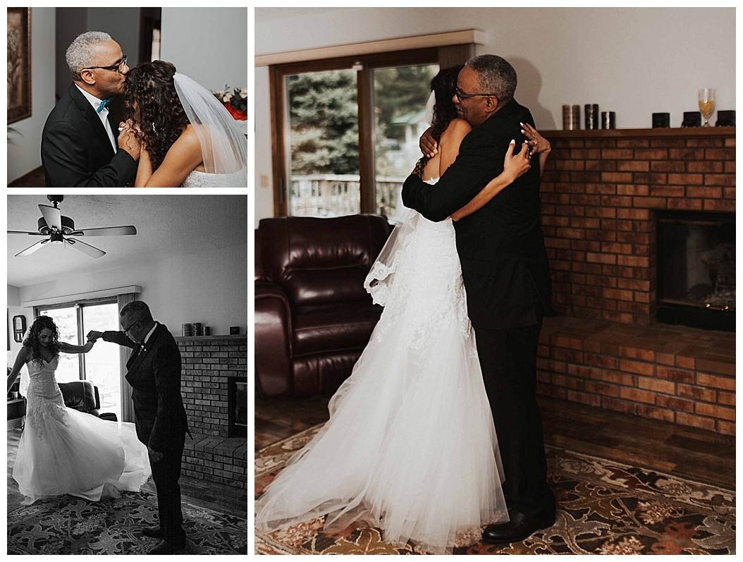 NCWedding_0011.jpg
