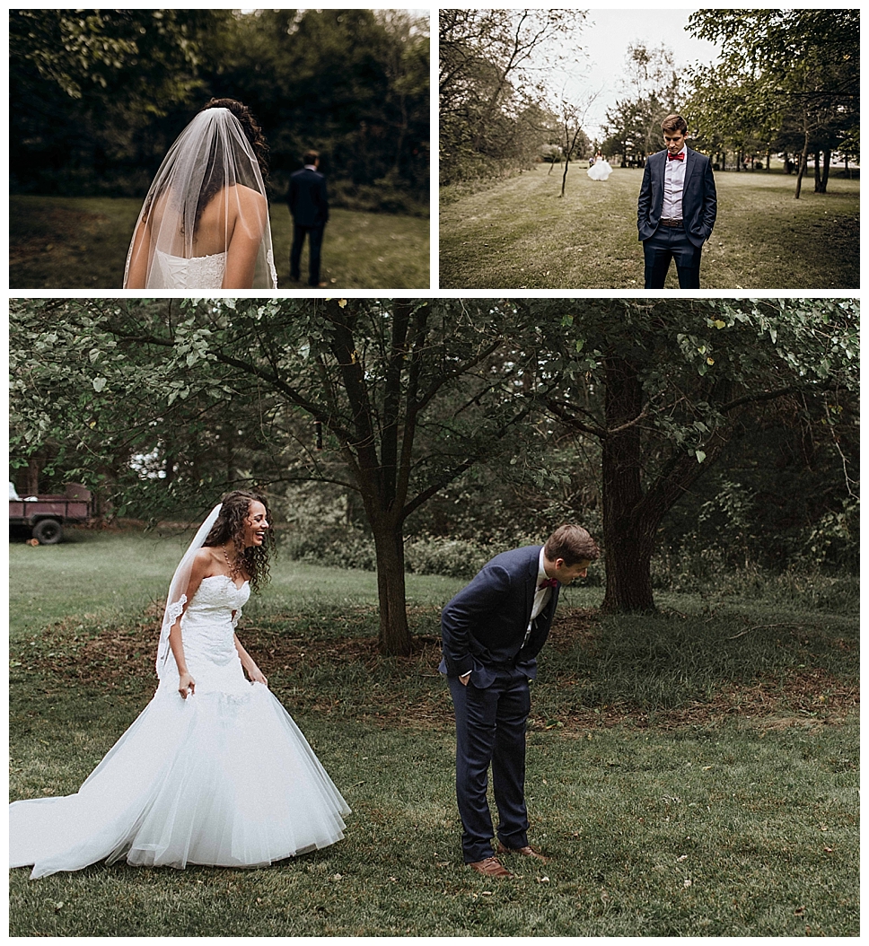 NCWedding_0014.jpg