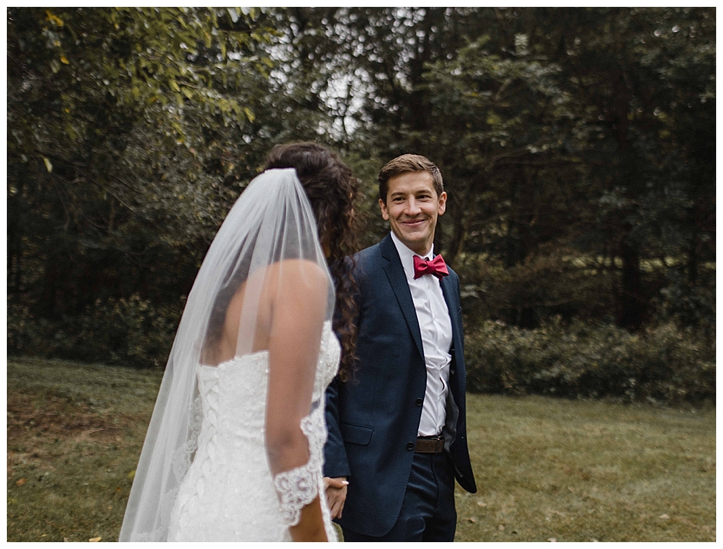 NCWedding_0015.jpg