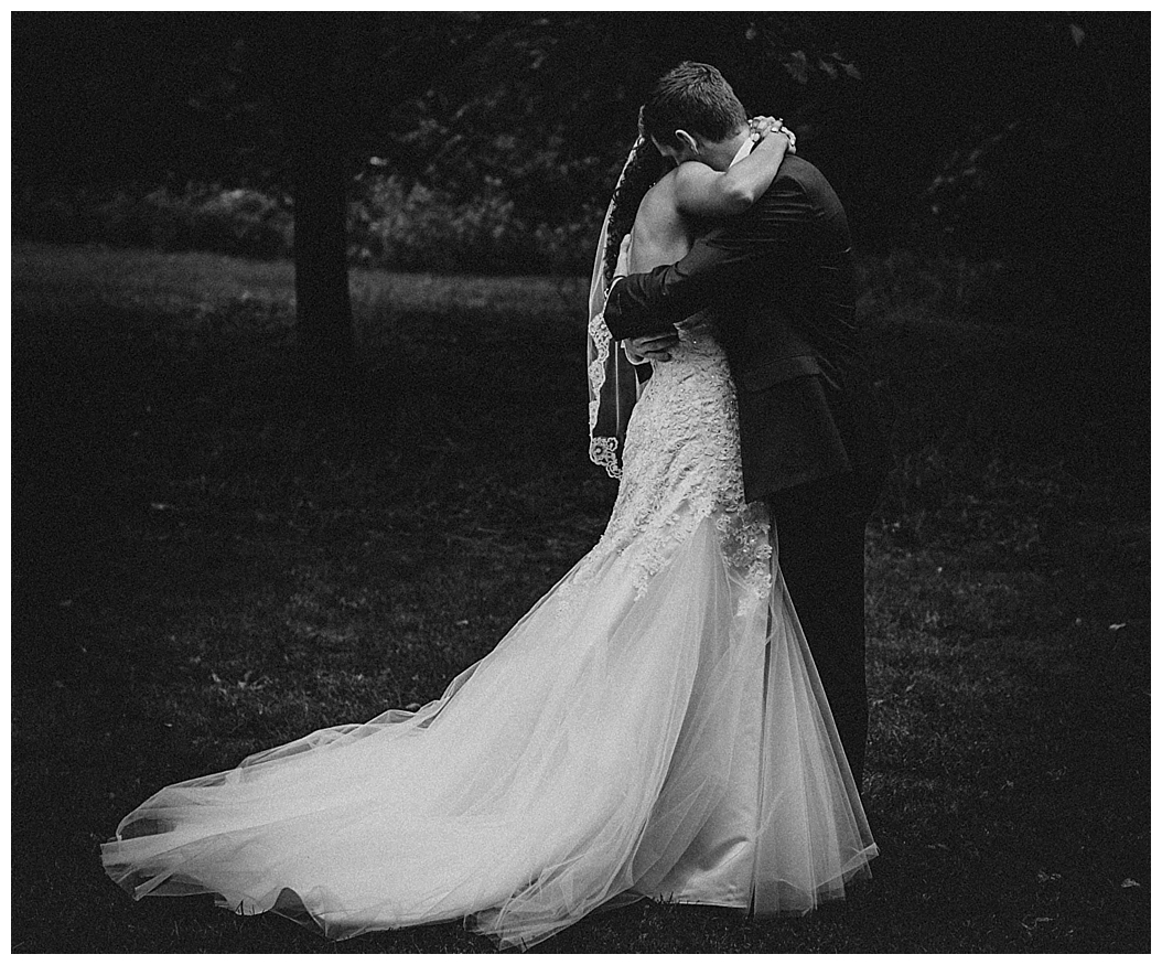 NCWedding_0017.jpg