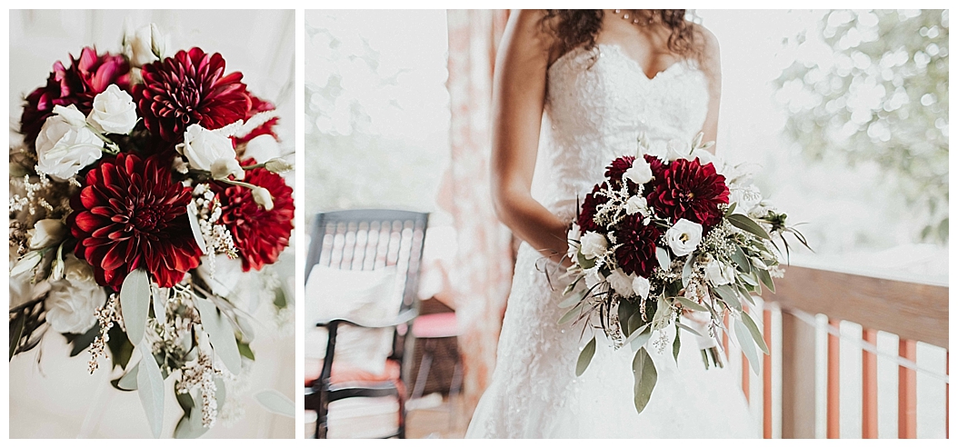 NCWedding_0022.jpg