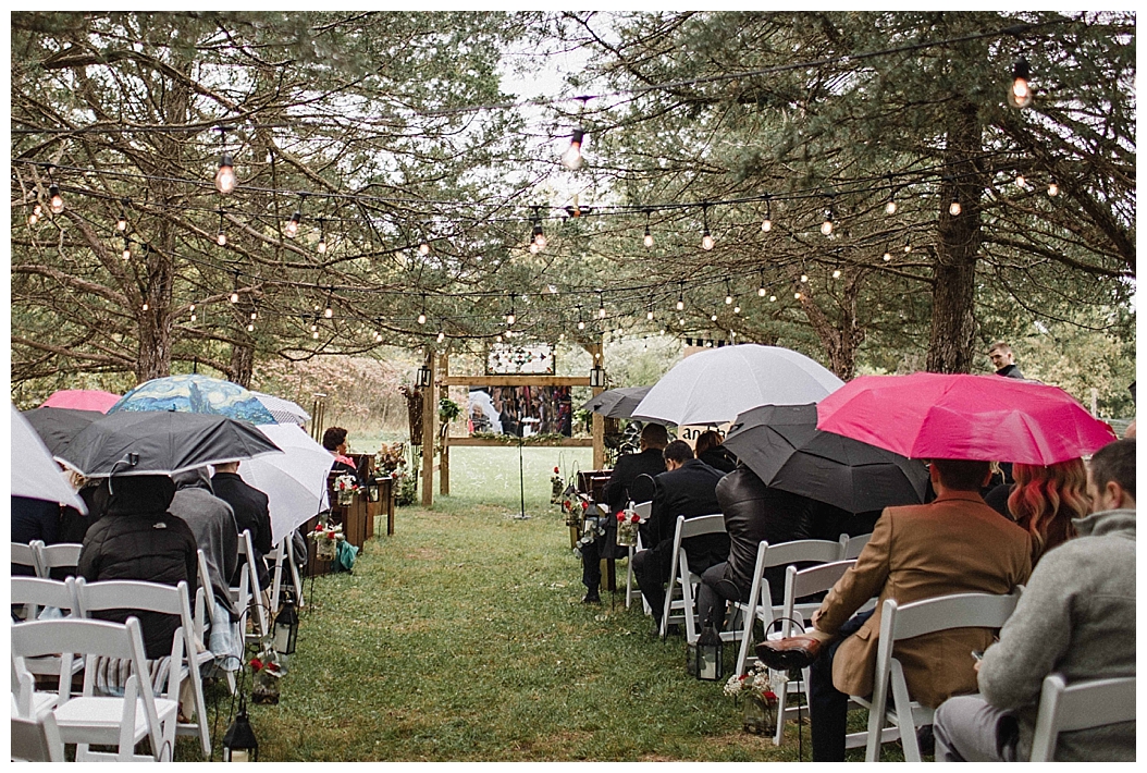 NCWedding_0028.jpg