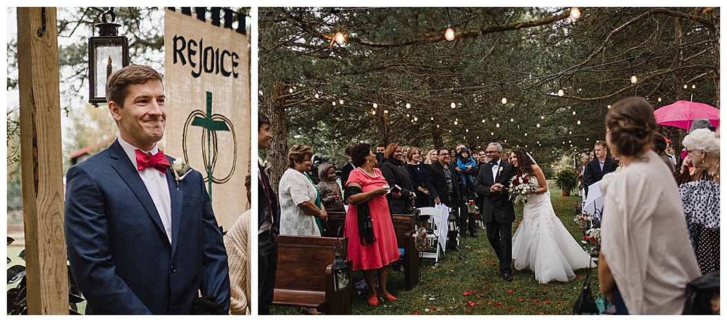 NCWedding_0031.jpg