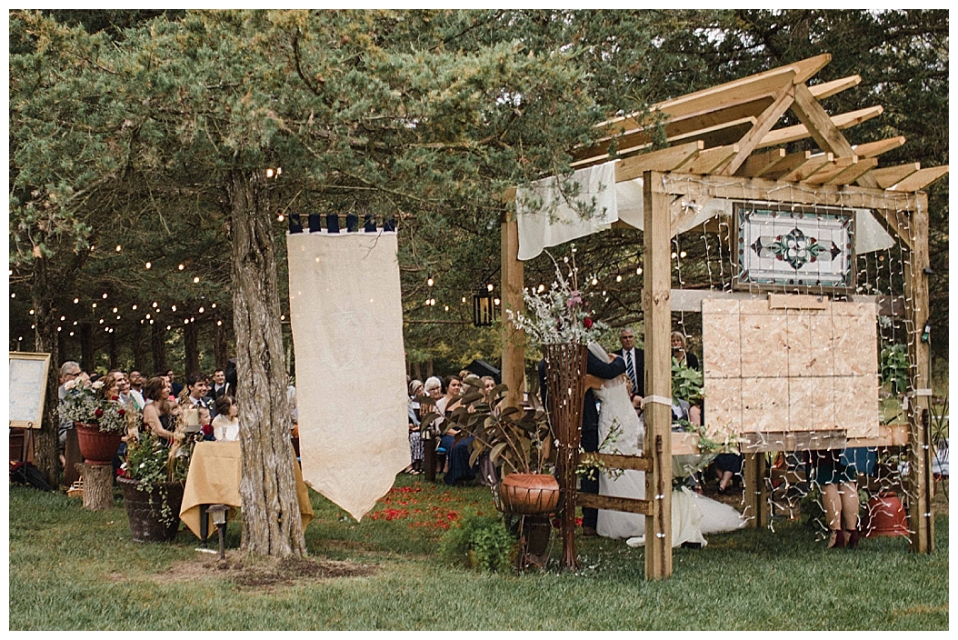 NCWedding_0035.jpg