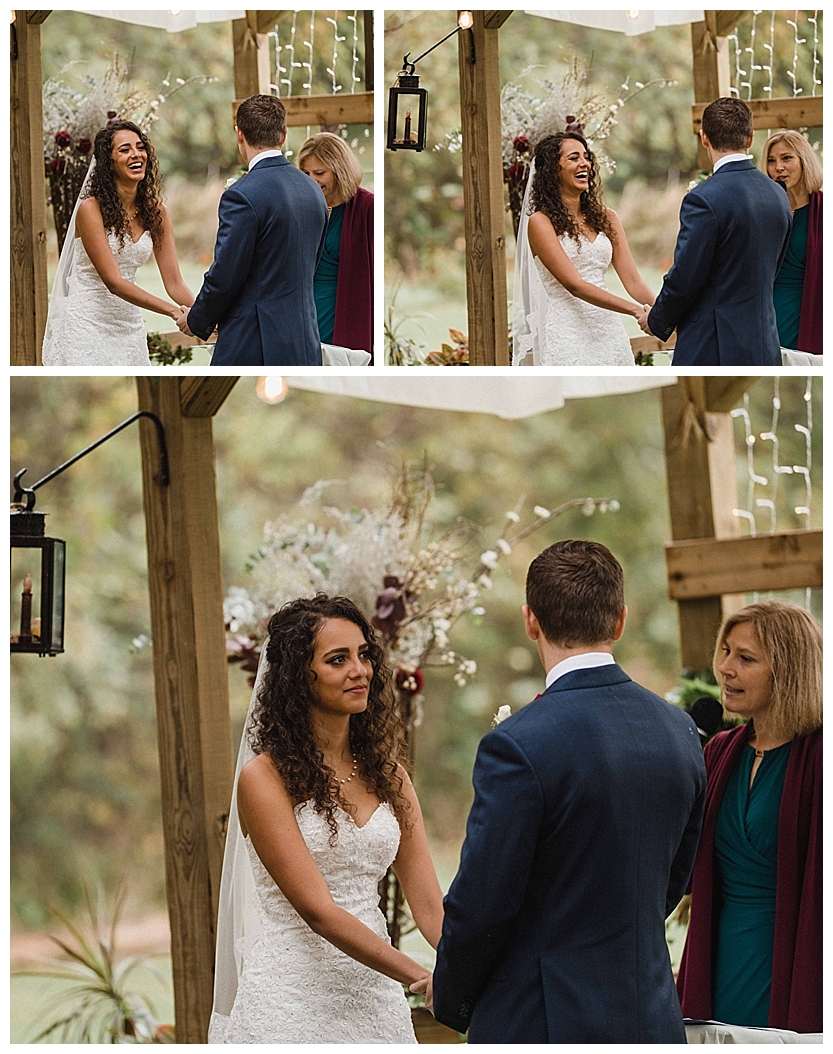 NCWedding_0039.jpg