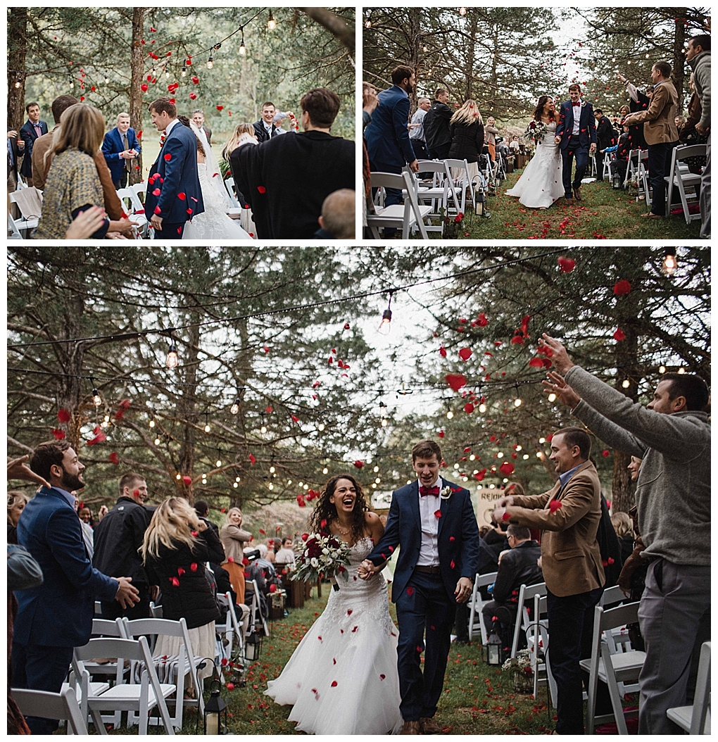NCWedding_0044.jpg