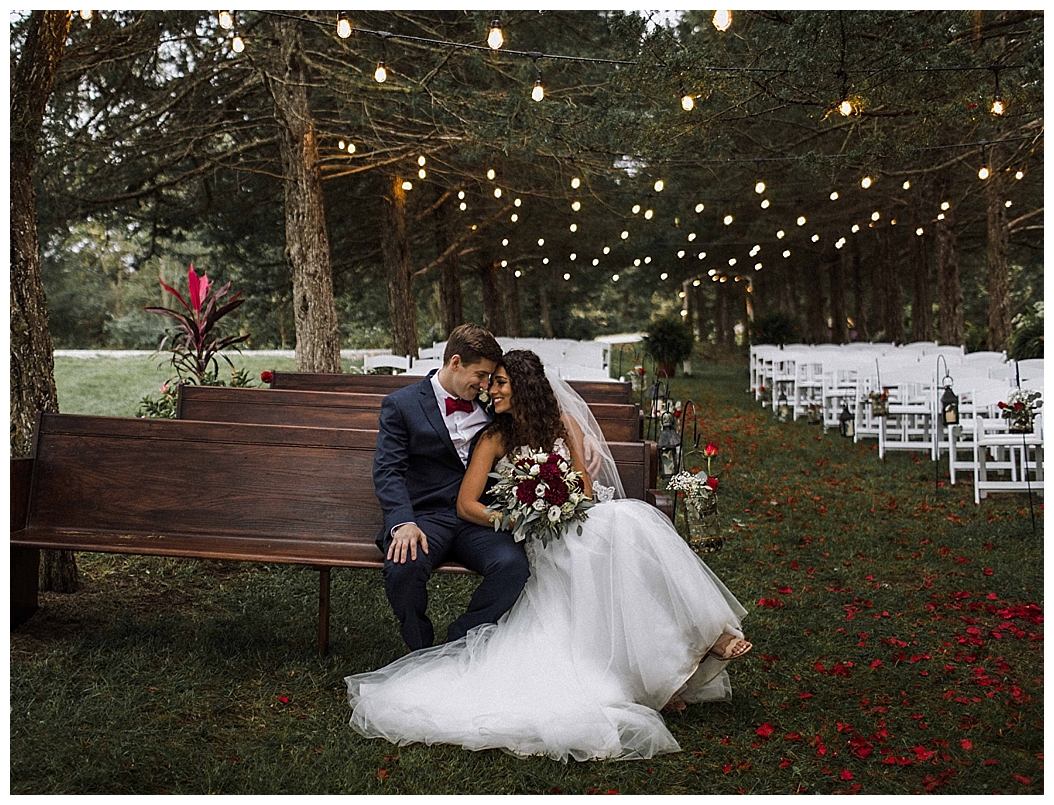 NCWedding_0047.jpg