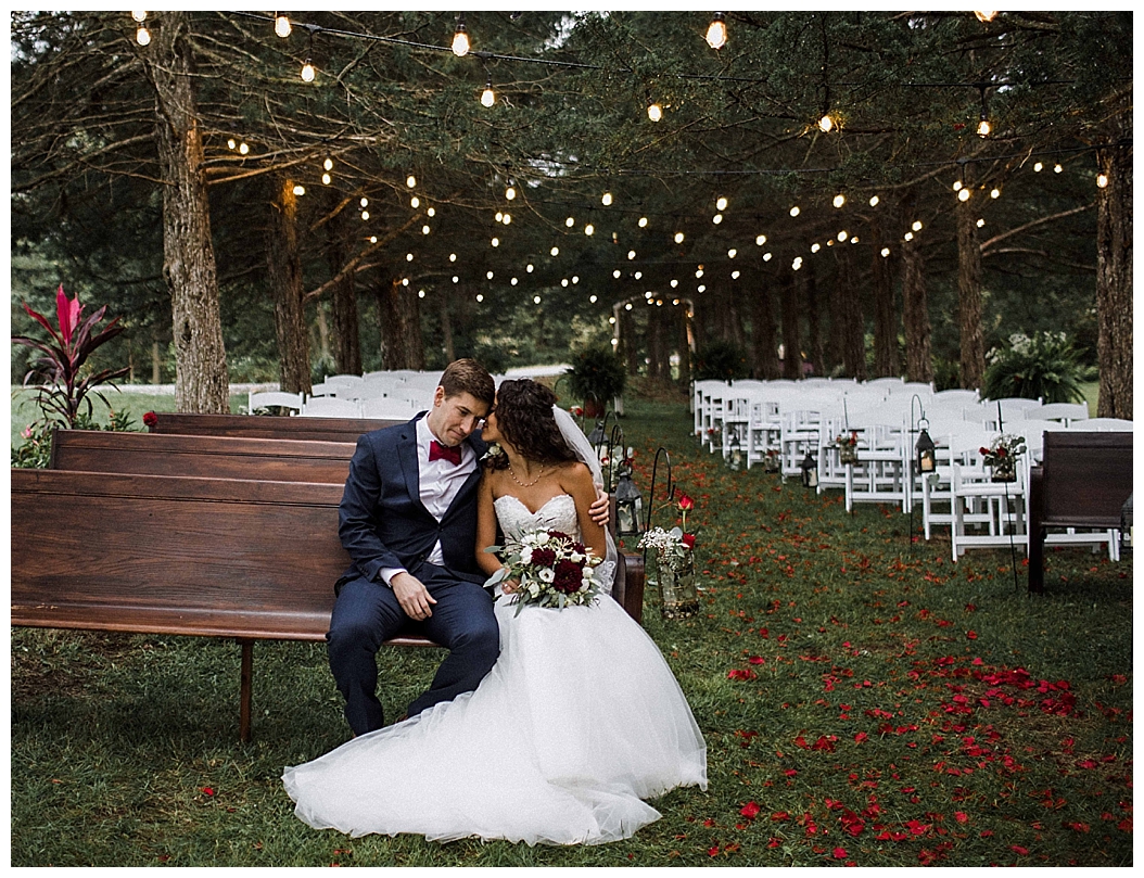 NCWedding_0049.jpg