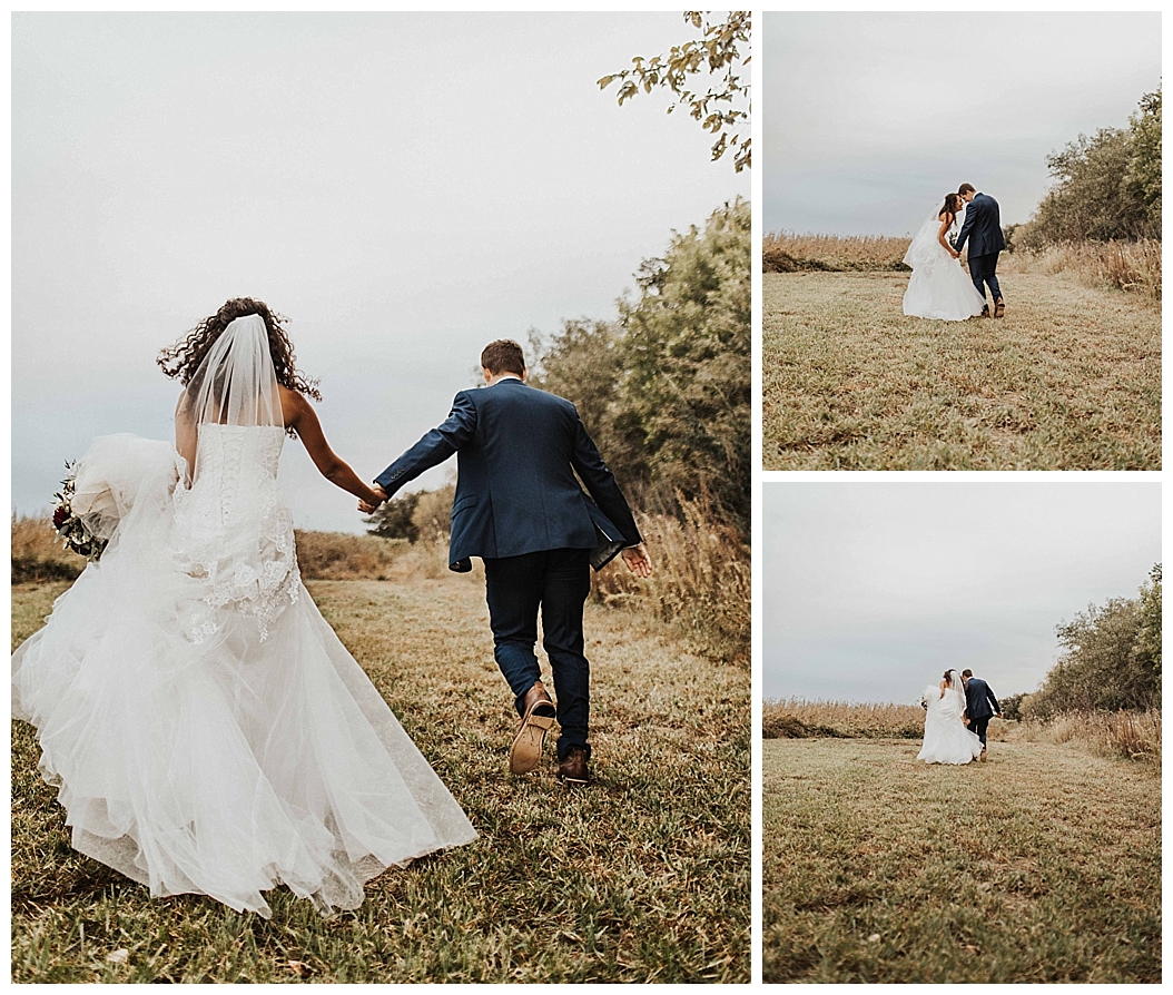 NCWedding_0051.jpg