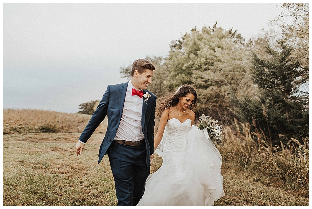 NCWedding_0053.jpg