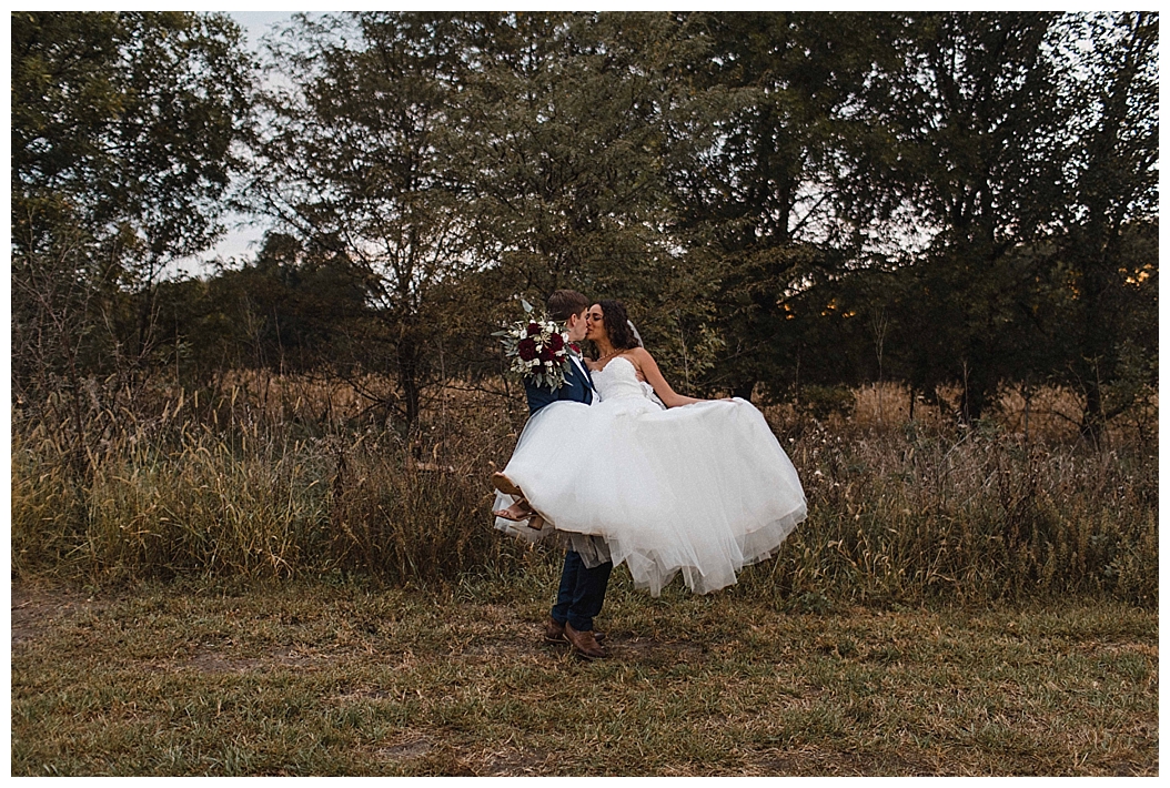 NCWedding_0060.jpg