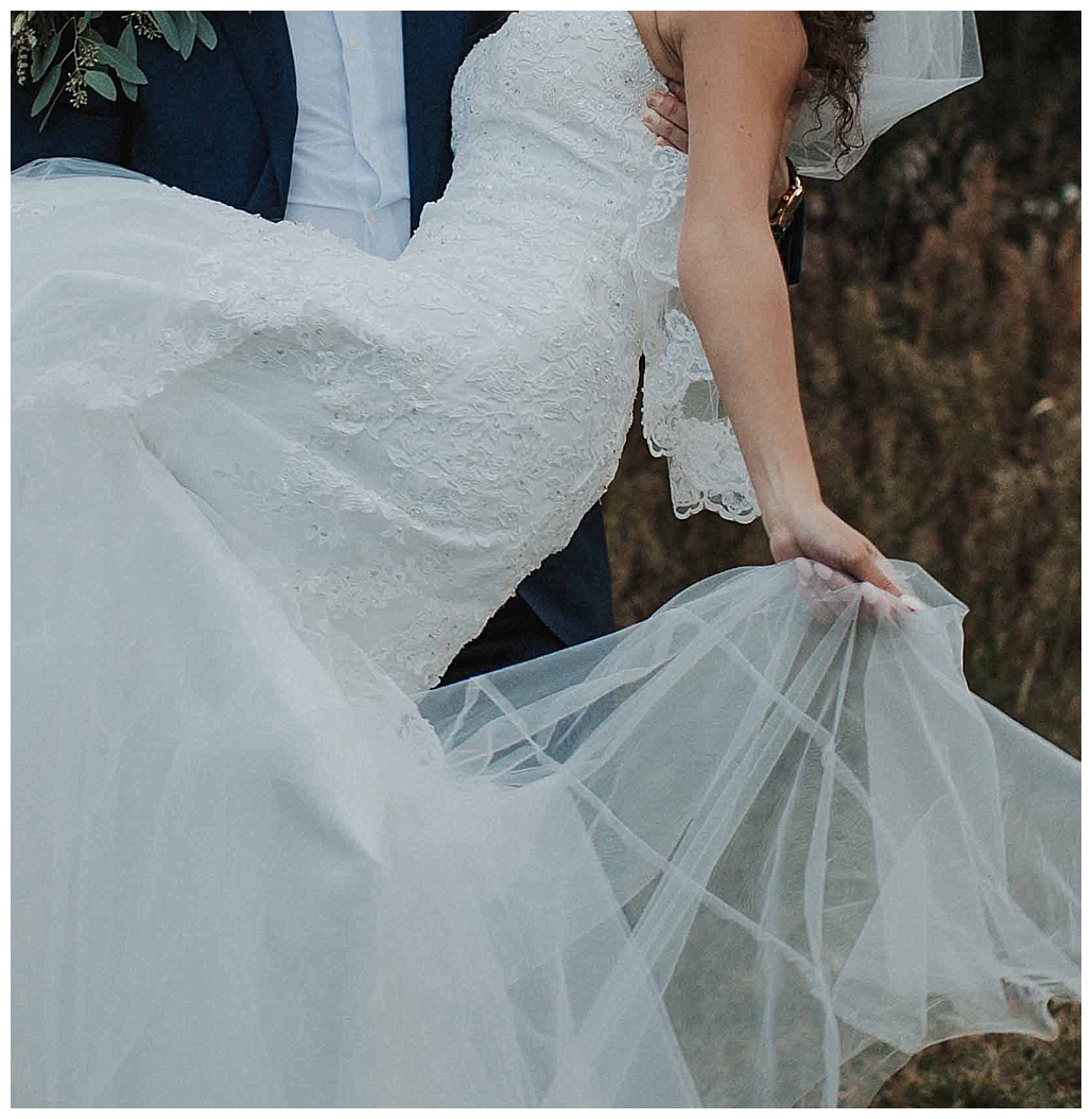 NCWedding_0061.jpg