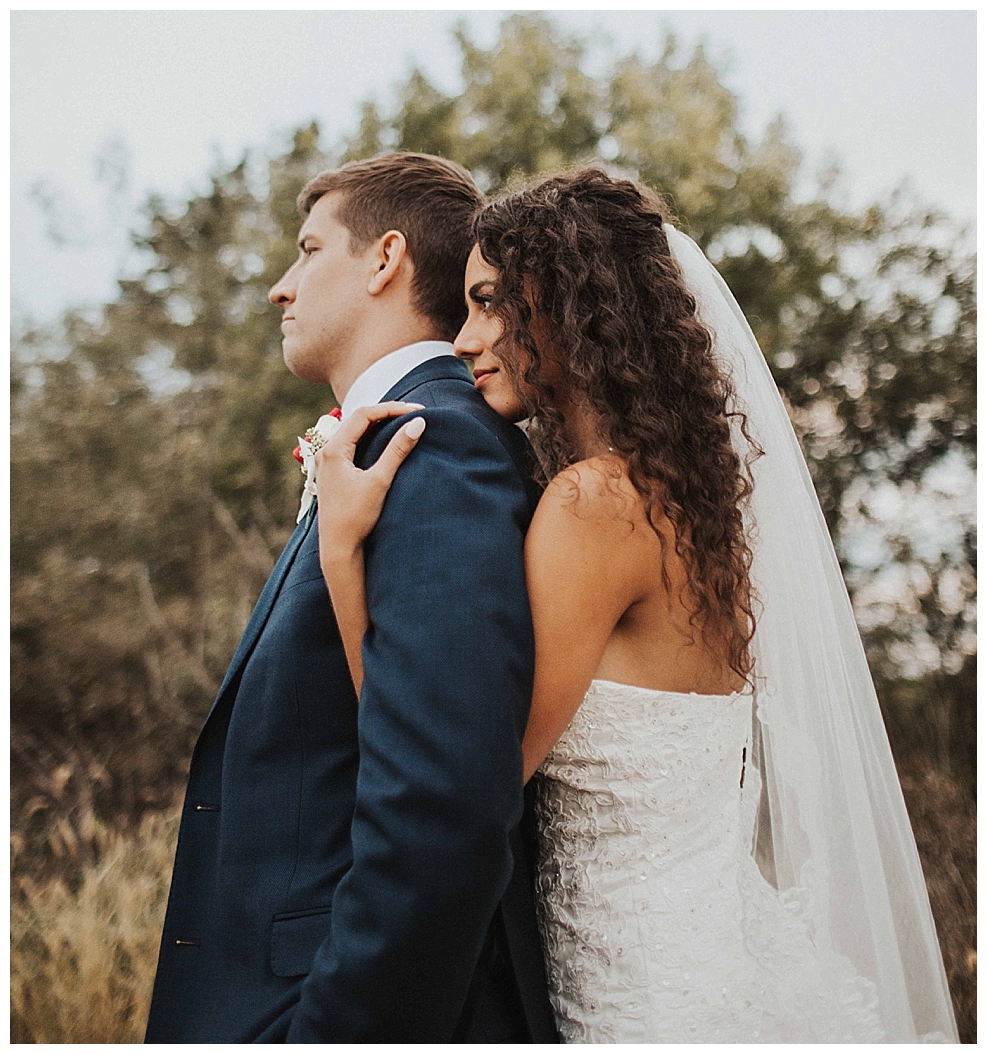 NCWedding_0063.jpg