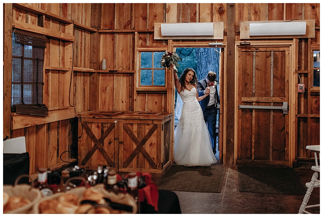 NCWedding_0066.jpg