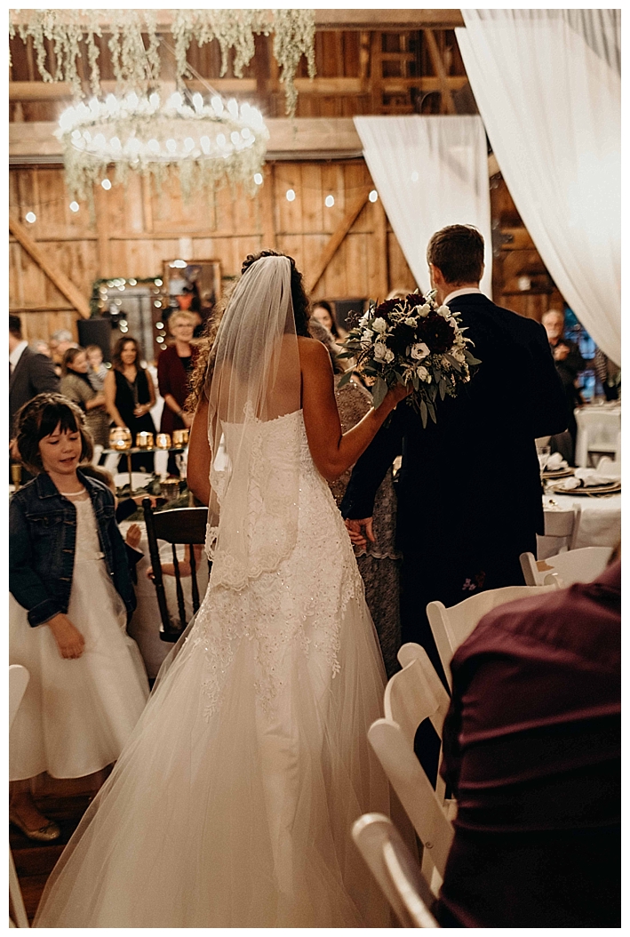 NCWedding_0067.jpg