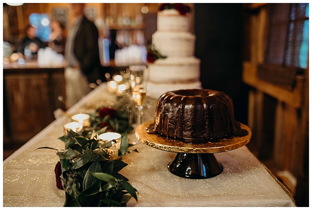 NCWedding_0071.jpg