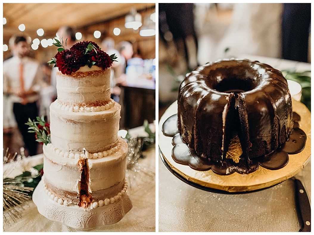 NCWedding_0075.jpg