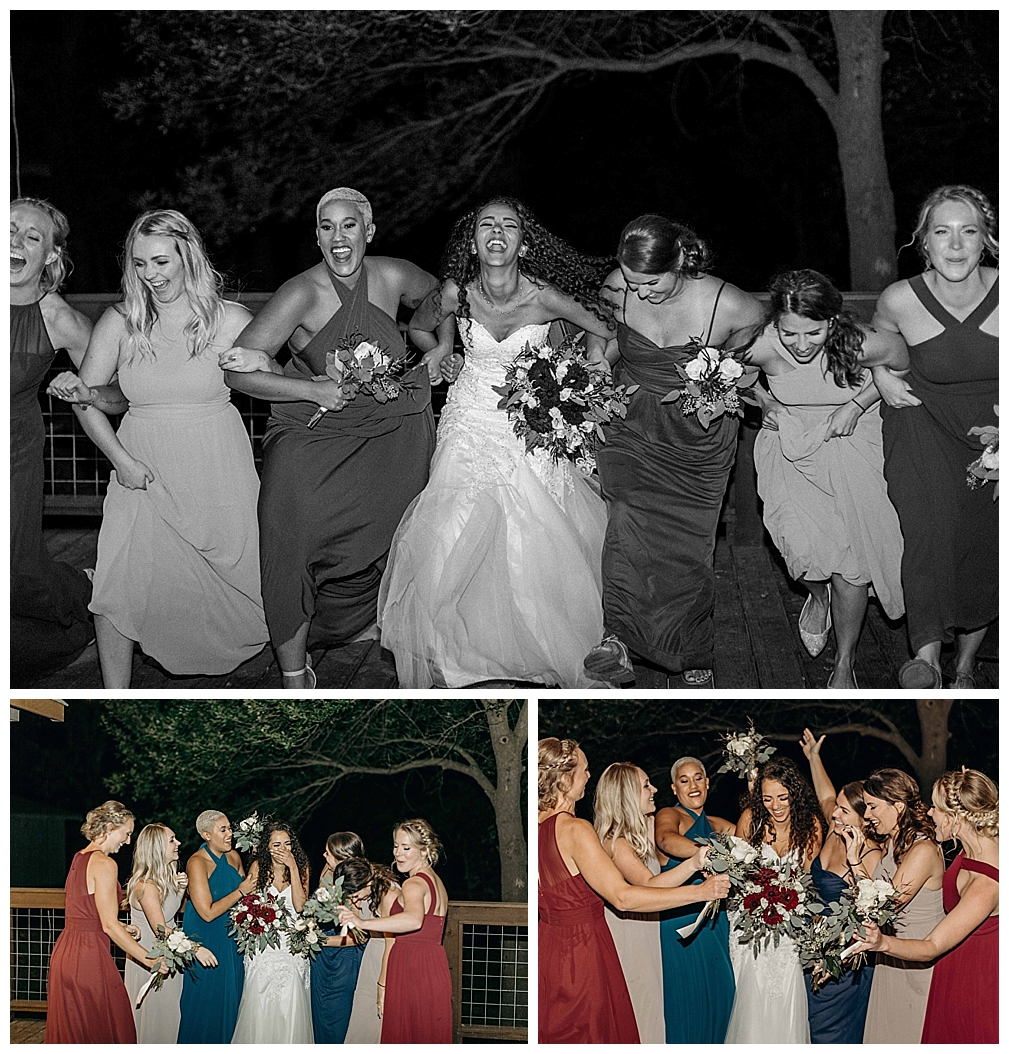 NCWedding_0076.jpg