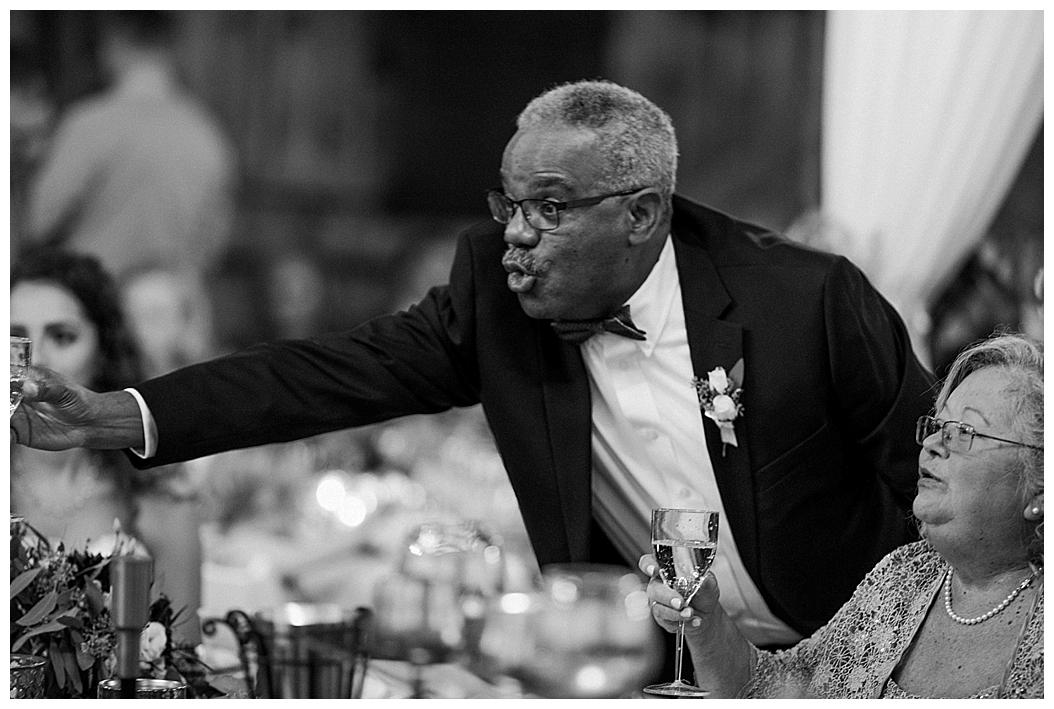 NCWedding_0079.jpg