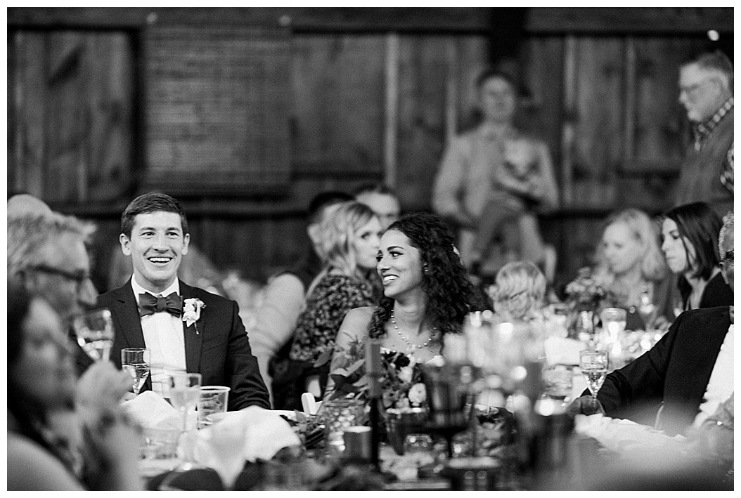 NCWedding_0081.jpg