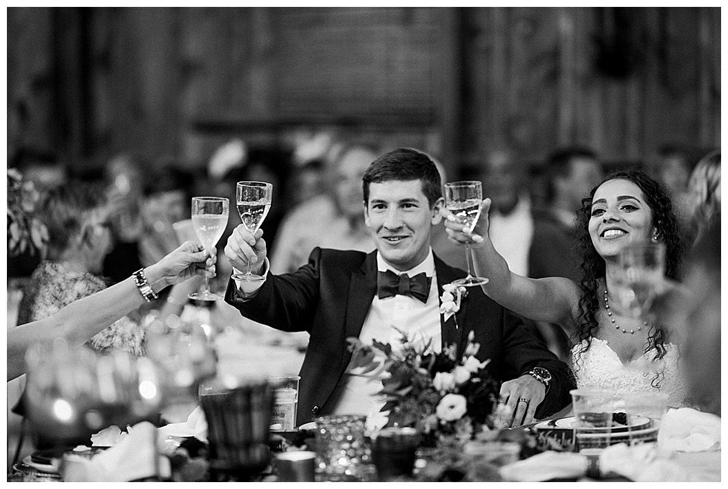 NCWedding_0082.jpg