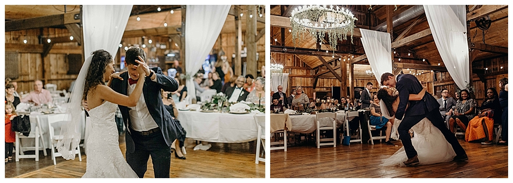 NCWedding_0087.jpg