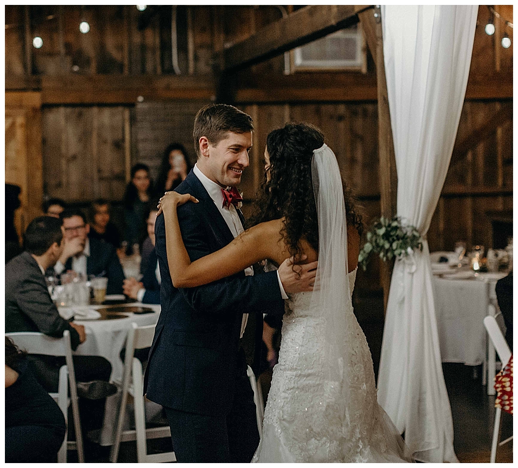 NCWedding_0086.jpg