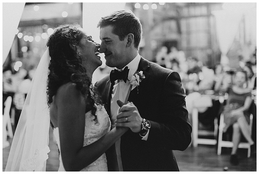 NCWedding_0089.jpg