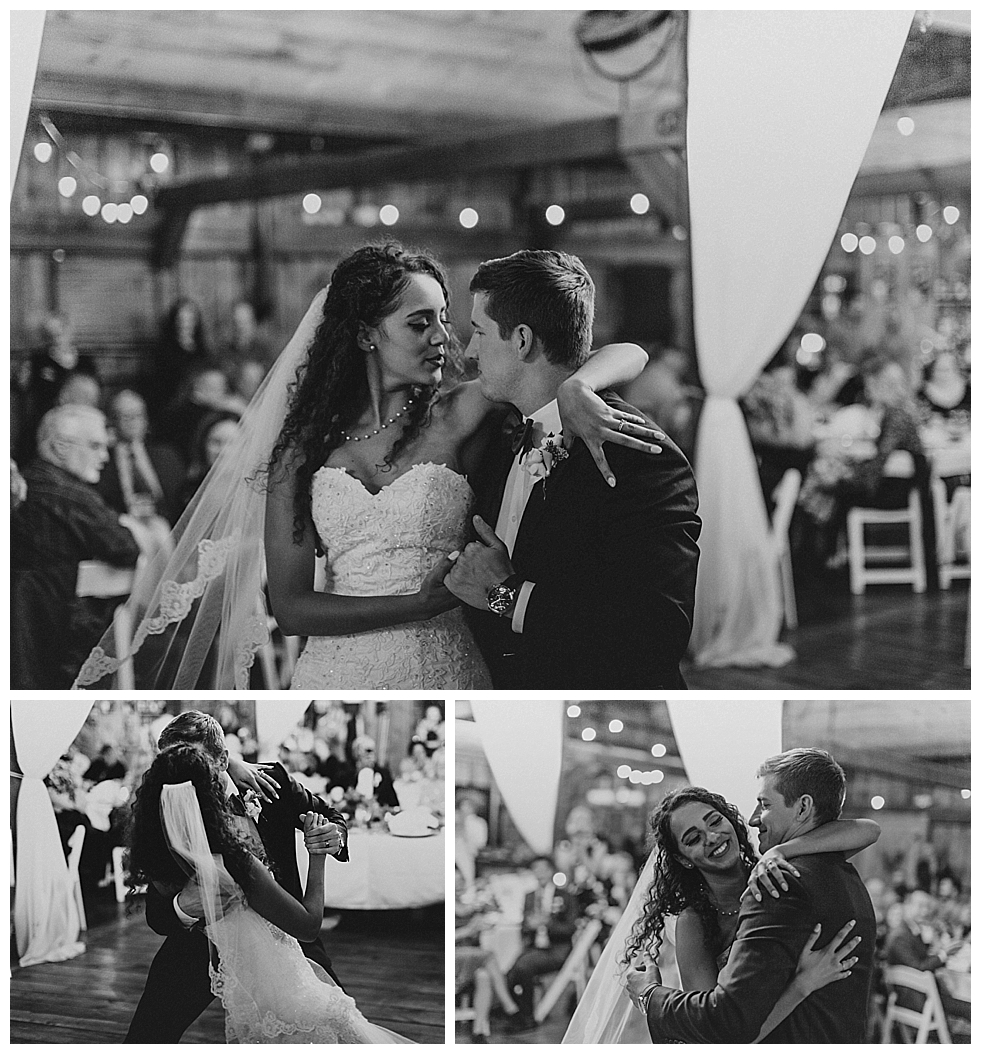 NCWedding_0088.jpg