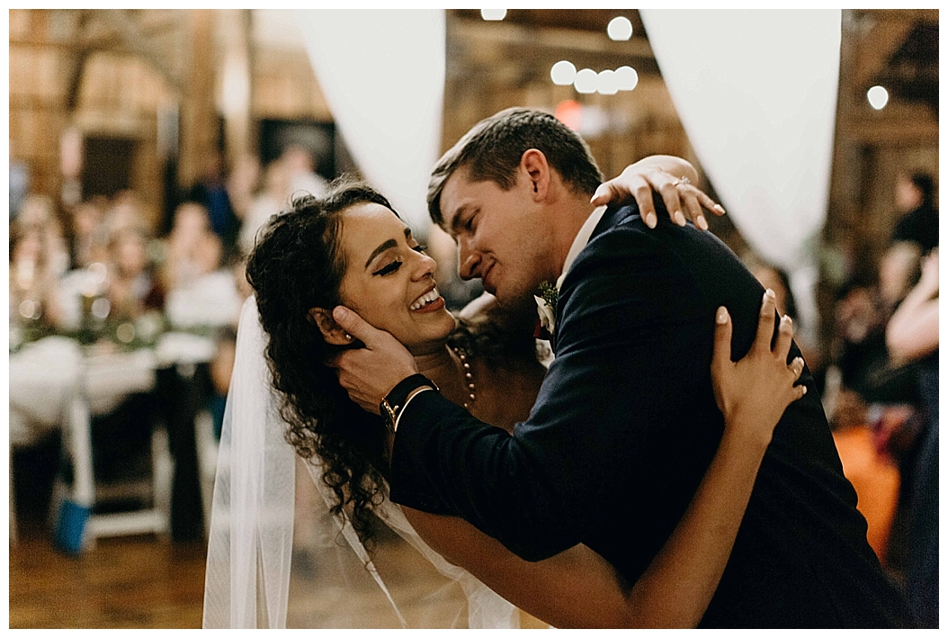 NCWedding_0090.jpg