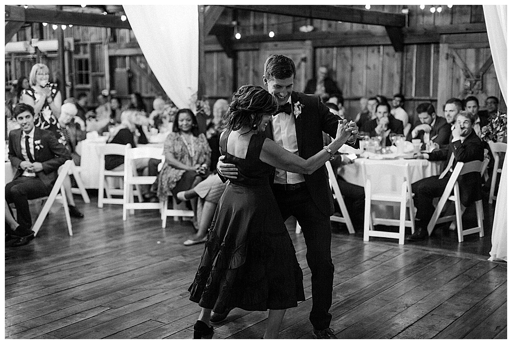 NCWedding_0092.jpg