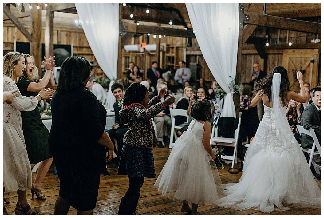 NCWedding_0096.jpg