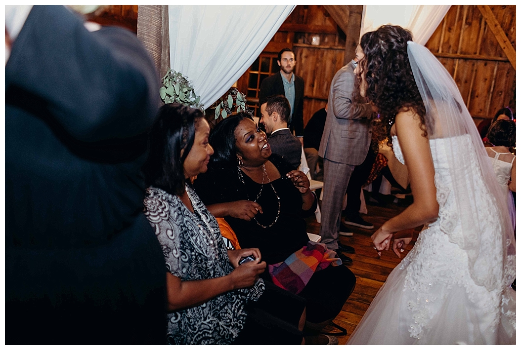 NCWedding_0097.jpg