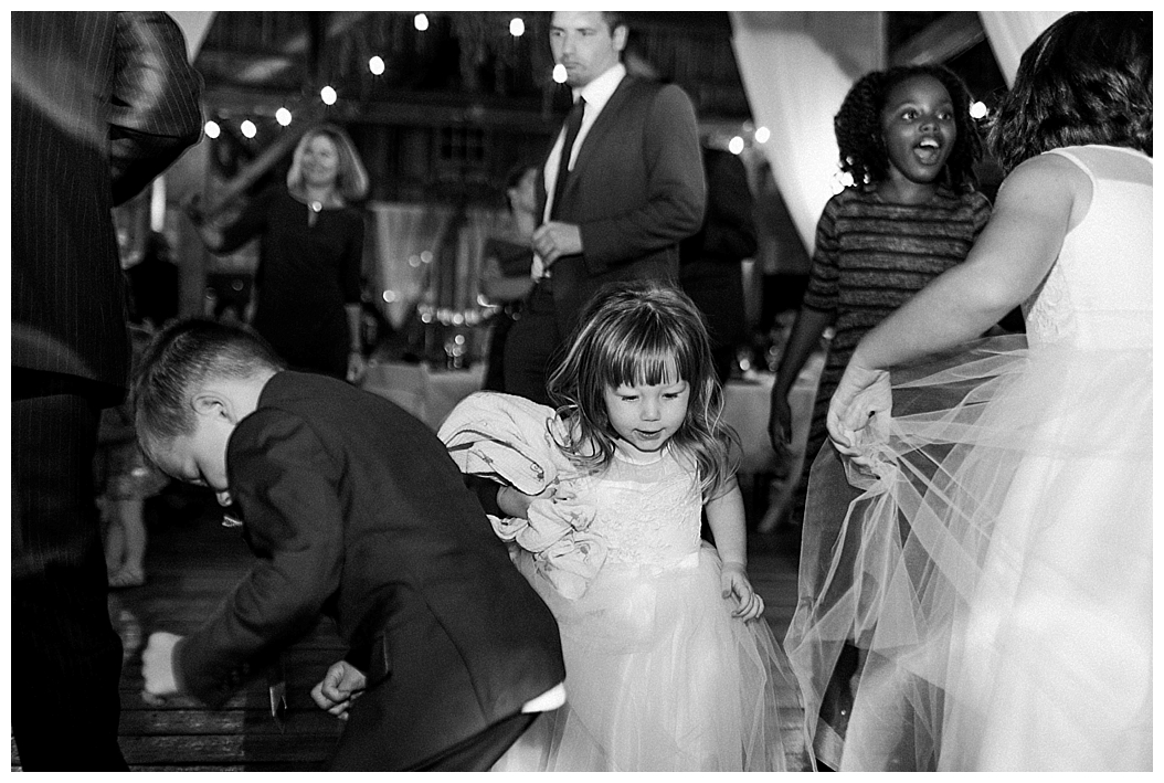 NCWedding_0098.jpg